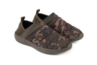 Fox Buty Kapcie Bivvy Slippers 44