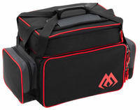 Mikado Torba z Pudełkami L 49x26x32cm