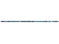 Jaxon Wędka Bat Eclatis Eco Pole 5,00m