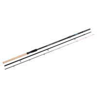 Flagman Wędka S-River Feeder Rod 3,60m 100g