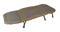 Nash łóżko karpiowe H-GUN BEDCHAIR