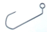 Gurza Haczyki Trout J5 BN nr. 2 5szt.