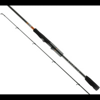 Favorite Wędka Totem TTM1-702H 2,13m 16-56g Fast