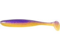 Keitech Easy Shiner 3" LT Sexy Perch 10szt