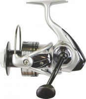 Mistrall Kołowrotek Exor Saltwater FD50