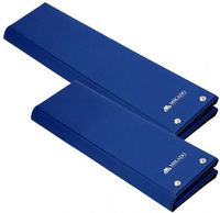 Mikado Portfel na przypony 25cm AIX-0396-25