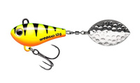 Spinmad Wirujący ogonek Jigmaster 12g 1405