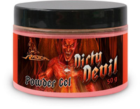 Radical Quantum DIP Powder Gel DIRTY DEVIL