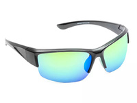 Solano Okulary Polaryzacyjne FL-20057D + Etui