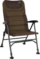 FOX Fotel Krzesło EOS 2 Chair CBC086