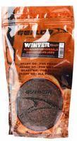 Genlog Zanęta Zimowa WINTER Ready Go 0,80kg Leszcz Bream