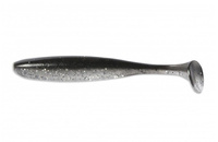 Keitech Easy Shiner 2"  Real Baitfish 12szt