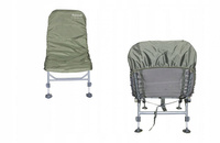 Anaconda Pokrowiec na krzesło Carp Chair Rain Sleeve