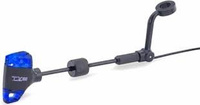 Anaconda Swinger Vipex TXS Blue