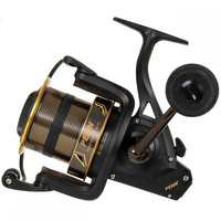 PENN Kołowrotek  BATTLE III 7000 Long Cast