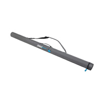 JMC Tuba Pokrowiec 3 Wędki 150cm