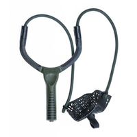 Jaxon Proca Wędkarska długodystansowa AJ-HN014