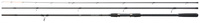 Jaxon Wędka Slim Classic Feeder 3,60m 360cm 30-90g