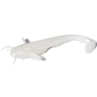 Fishup Catfish 3'' 7,5cm #081 Pearl