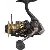 RYOBI Kołowrotek VIRTUS FD 4000