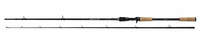 Shimano Wędka YASEI BB PIKE JERKBAIT SPINNING 1,95m 30-80g 2skł.