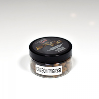 Adder Carp Orzech tygrysi haczykowy 100ml