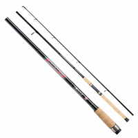 Robinson Wędka DYNACORE SPIN 2,10m 15-45g