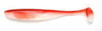 Keitech Easy Shiner 2&quot; Bloody Ice 12szt