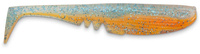 Iron Claw Przynęta gumowa Racker Shad 12,5cm kolor: BGO