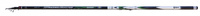 Lineaeffe Wędka Standard Master Bolognese 4m