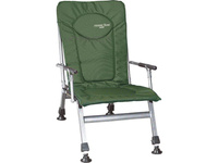 Jaxon Fotel Krzesło Wędkarskie AK-KZ042