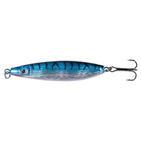 Jaxon Wobler HR Tabias 9cm 26g BW-HT2F