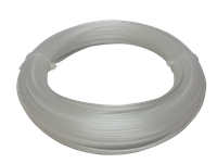 Żyłka techniczna gospodarcza 1,30mm 50m
