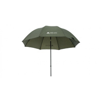 Mikado Parasol Wędkarski Standard 2,5m