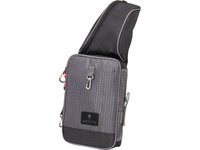 Westin W4 Torba Street Sling 1 Box Medium Titanium Black
