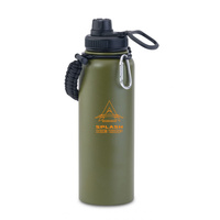 Anaconda Termos Splash Ice Cup 1200ml