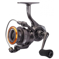 Abu Garcia Kołowrotek REVO 3 X 2000