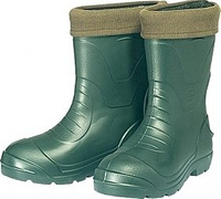 Jaxon Buty Superlekkie Kalosze Grimer SH 36
