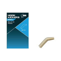 Nash Pozycjonery Hook Kickers Medium T8039