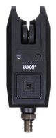 Jaxon Sygnalizator Brań elektroniczny Direct żółty