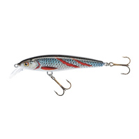 Jaxon Wobler HS Alba Twitch 7,5cm VJ-AT07SUKSN