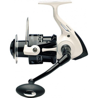 JAXON Kołowrotek morski ATLANTIC SURF 700