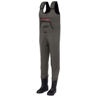 DAM Spodniobuty Break-Point Neoprene Wader L 42/43