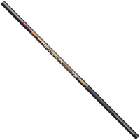 Trabucco SZTYCA DO PODBIERAKA PRECISION RPL TELESKOPOWA 3M