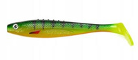Robinson Guma Longinus 12cm Kolor: FT 1szt