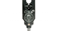 Nash Sygnalizator Siren S5 Green