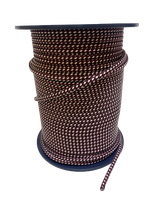 Lanex Lina Zephyr Touch 10mm Bordowy PES