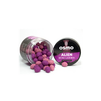 OSMO Mini Larwa Wafters Alien 7mm 50ml