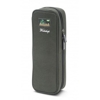 Anaconda Portfel Organizer Workshop