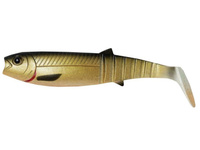 Savage Gear CANNIBAL 15cm 33g Dirty Roach